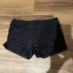 Ivivva Athletic Shorts